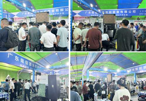 未標題-1 未標題-1