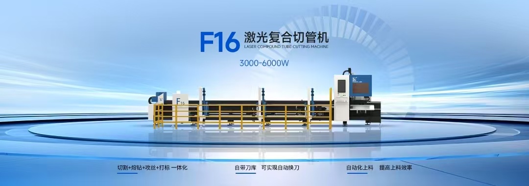 e38c14fdd43d88127246e9150ee5736 e38c14fdd43d88127246e9150ee5736