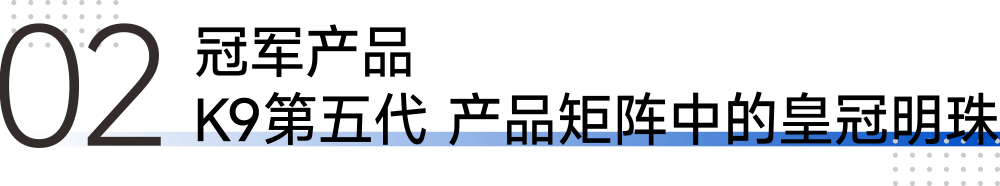 7786841c10855826980c0d2acbc97418 7786841c10855826980c0d2acbc97418