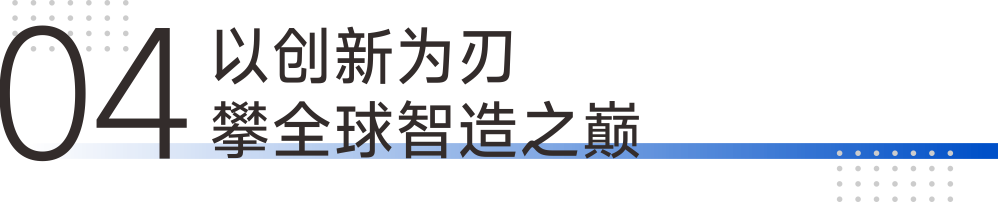 76e57709219b37e5cbeb8c3216728f49 76e57709219b37e5cbeb8c3216728f49